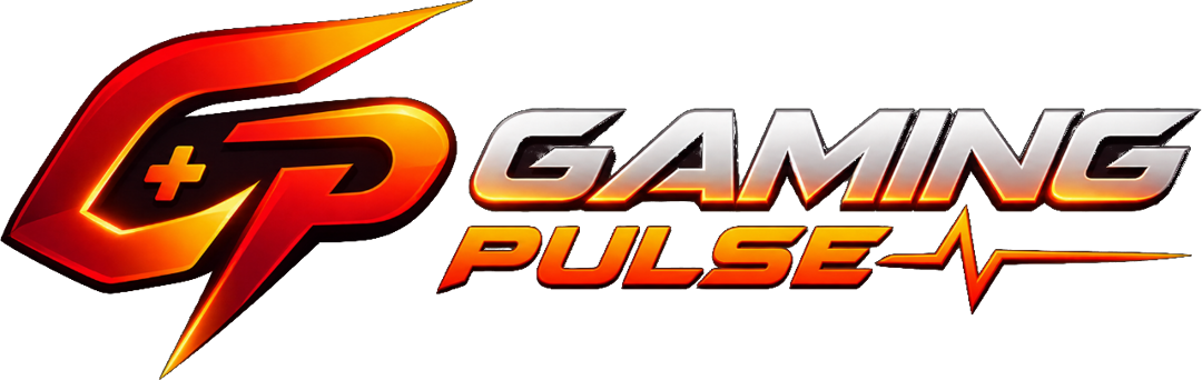 Gaming Pulse
